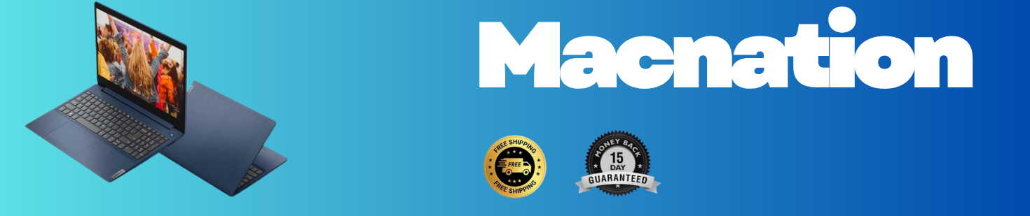 Desktop Banner 3